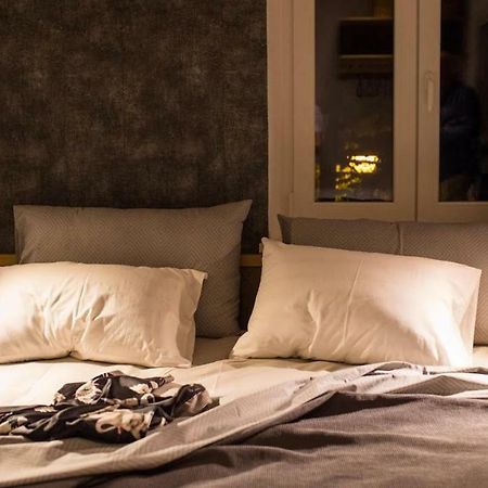 Close&Cosy دوبروفينك المظهر الخارجي الصورة