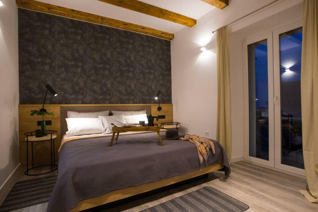 Close&Cosy دوبروفينك المظهر الخارجي الصورة